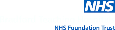 Bradford Teaching Hospitals NHS Foundation Trust Logo
