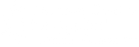 Wolfson Centre for Aplied Health Research logo